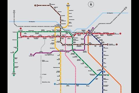 tn_cl-santiago-metro-expansion-map.jpg
